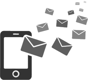 Envios Masivos de SMS Web Peru