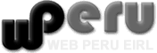 WEB PERU EIRL
